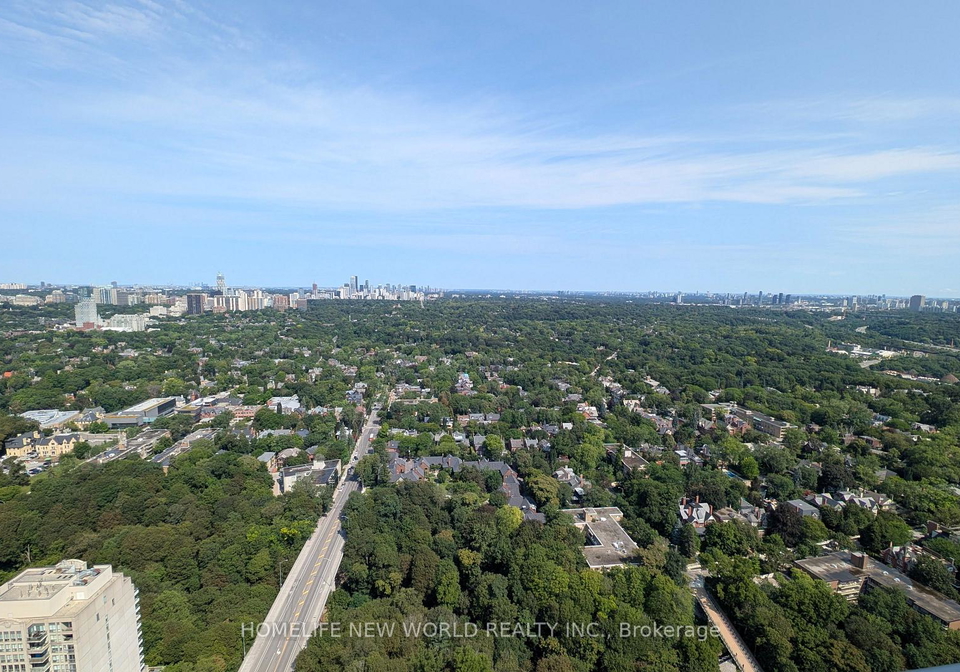 609-sherbourne-street-toronto-toronto-ontario-c13664424