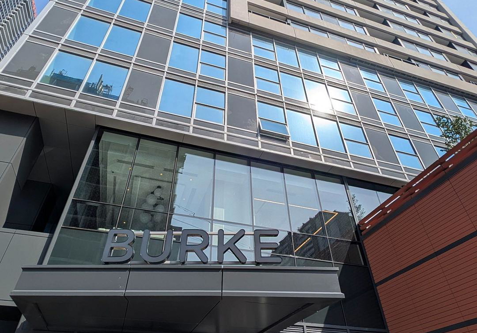 609-sherbourne-street-toronto-toronto-ontario-c13664424