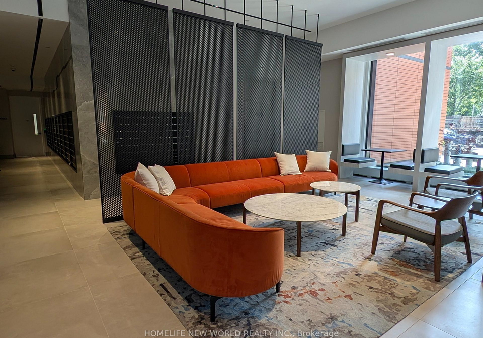 609-sherbourne-street-toronto-toronto-ontario-c13664424