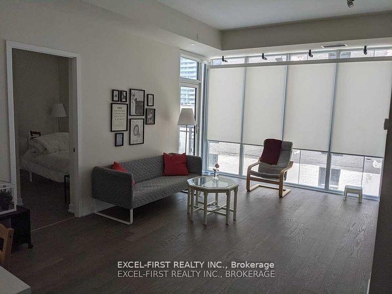 17-dundonald-street-toronto-toronto-ontario-c13664440