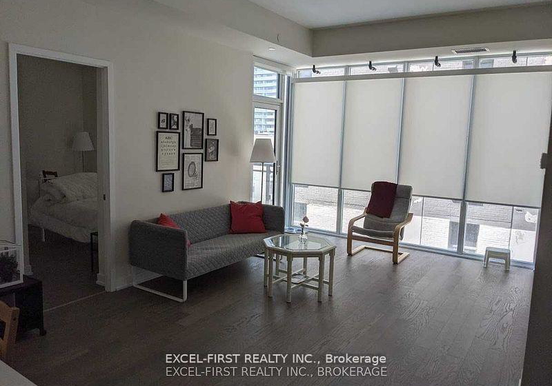 17-dundonald-street-toronto-toronto-ontario-c13664440