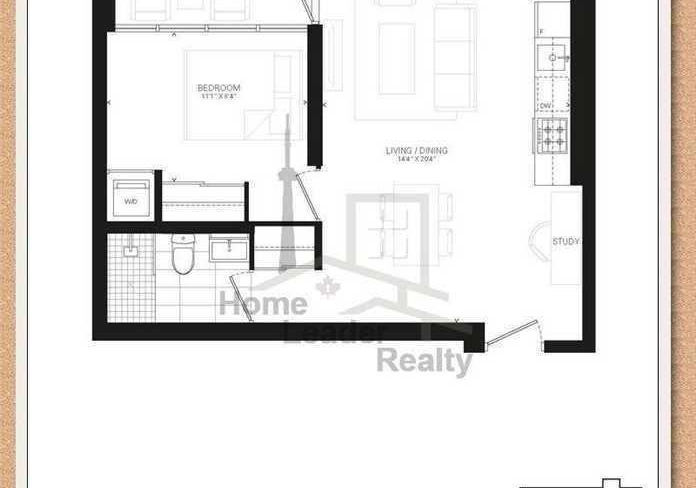 17-dundonald-street-toronto-toronto-ontario-c13664440