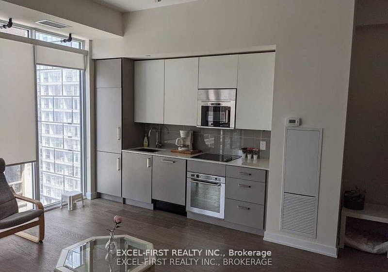 17-dundonald-street-toronto-toronto-ontario-c13664440