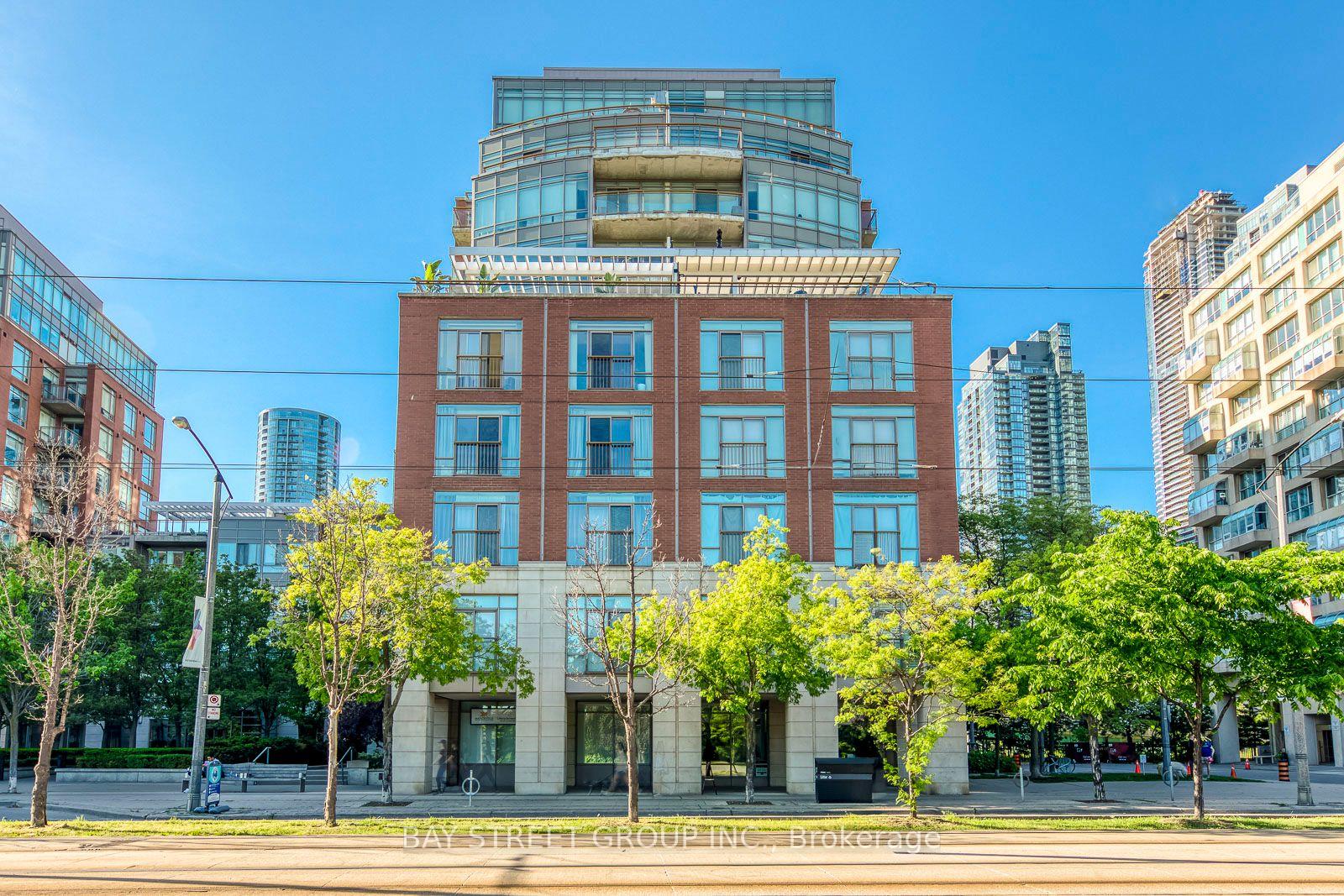 500-queens-quay-w-toronto-toronto-ontario-c13664466