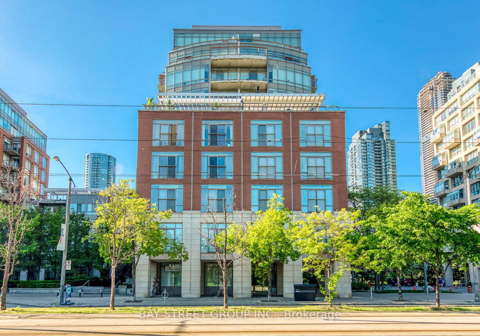 500-queens-quay-w-toronto-toronto-ontario-c13664466