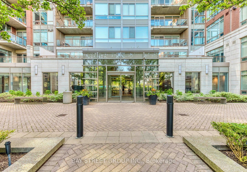500-queens-quay-w-toronto-toronto-ontario-c13664466
