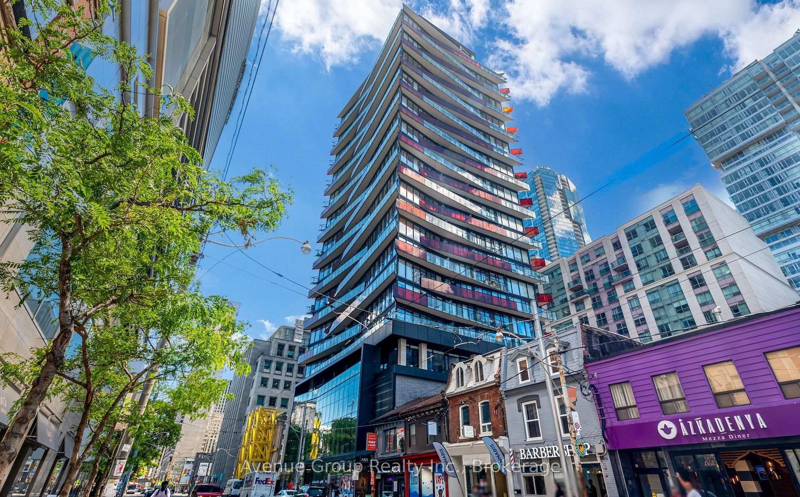 215-queen-street-w-toronto-toronto-ontario-c13664480