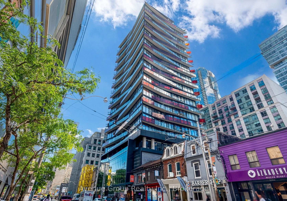 215-queen-street-w-toronto-toronto-ontario-c13664480