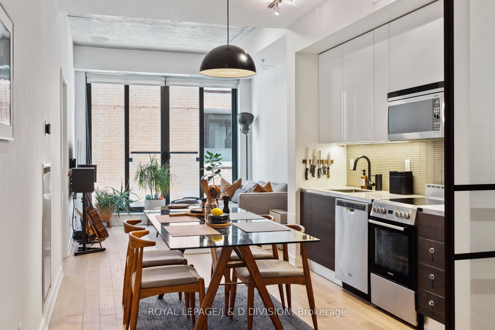 8-dovercourt-road-toronto-toronto-ontario-c13664484