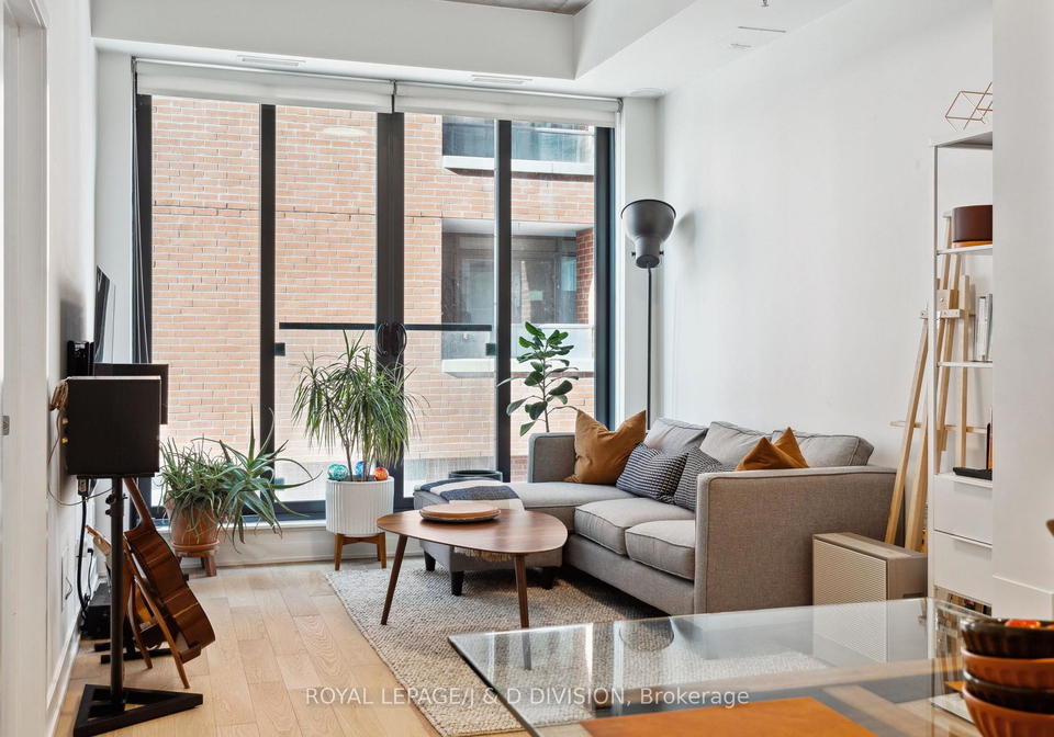 8-dovercourt-road-toronto-toronto-ontario-c13664484