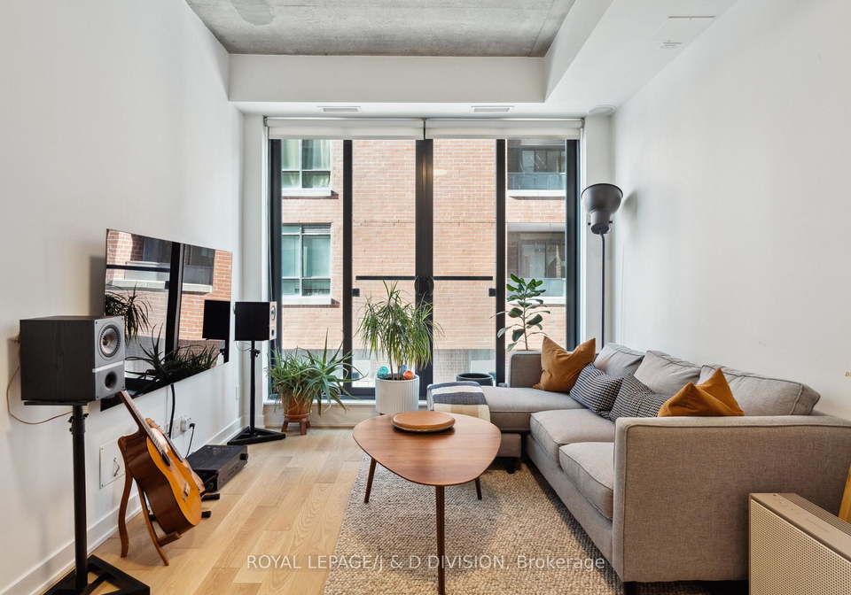 8-dovercourt-road-toronto-toronto-ontario-c13664484