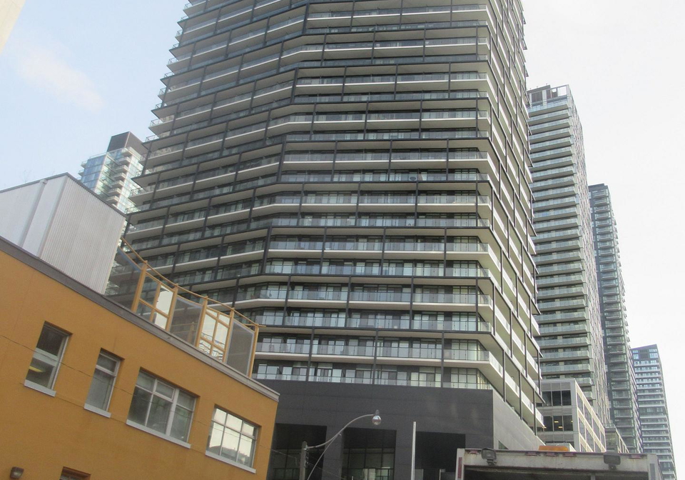 125-peter-street-toronto-toronto-ontario-c13664516