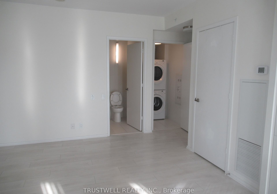 125-peter-street-toronto-toronto-ontario-c13664516