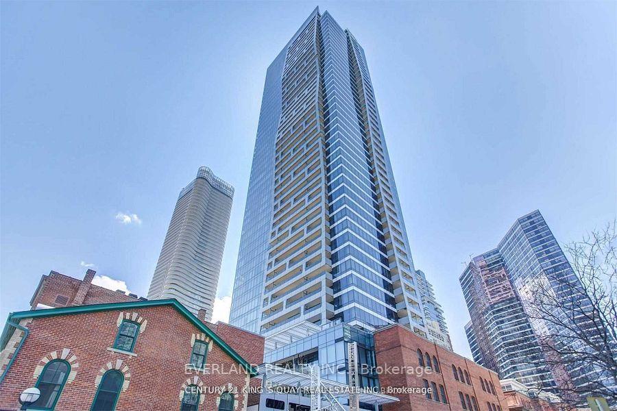5-st-joseph-street-toronto-toronto-ontario-c13664520