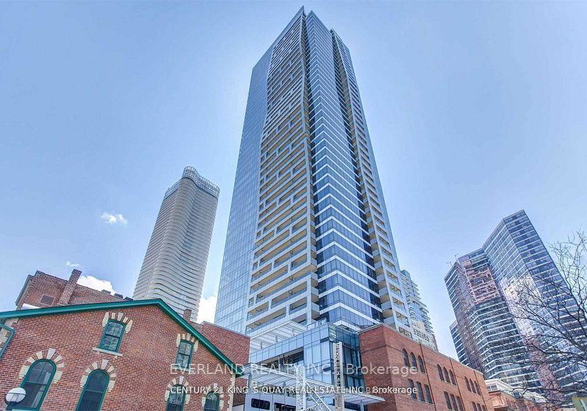 5-st-joseph-street-toronto-toronto-ontario-c13664520