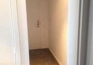 5-st-joseph-street-toronto-toronto-ontario-c13664520