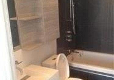 5-st-joseph-street-toronto-toronto-ontario-c13664520