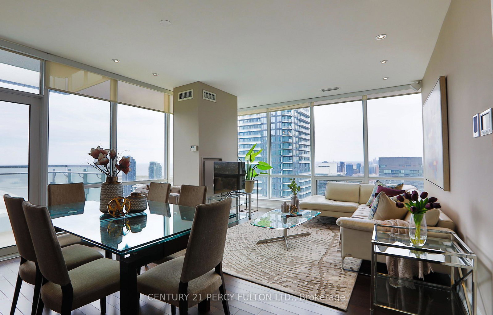 80-john-street-toronto-toronto-ontario-c13664522