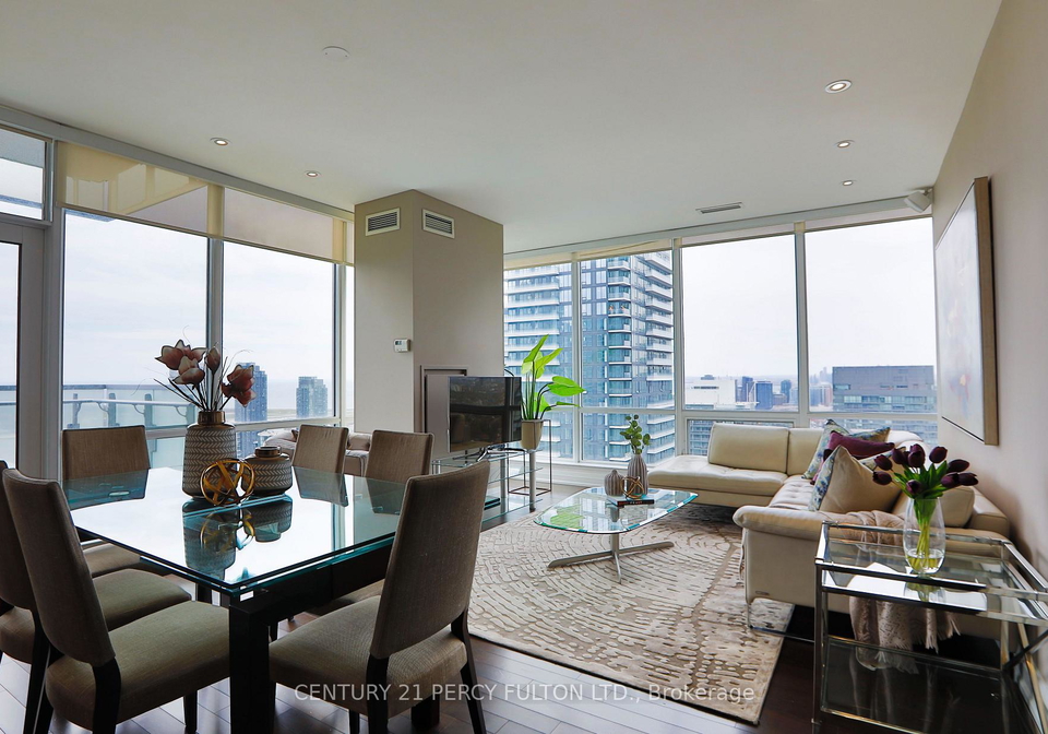 80-john-street-toronto-toronto-ontario-c13664522