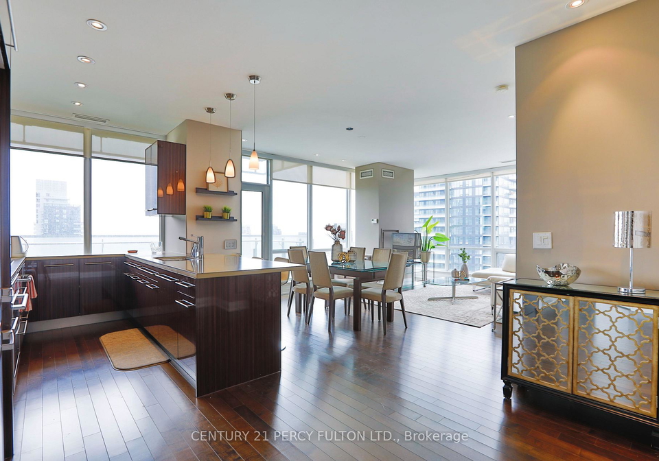 80-john-street-toronto-toronto-ontario-c13664522