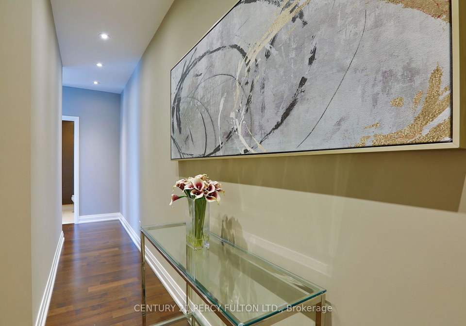 80-john-street-toronto-toronto-ontario-c13664522