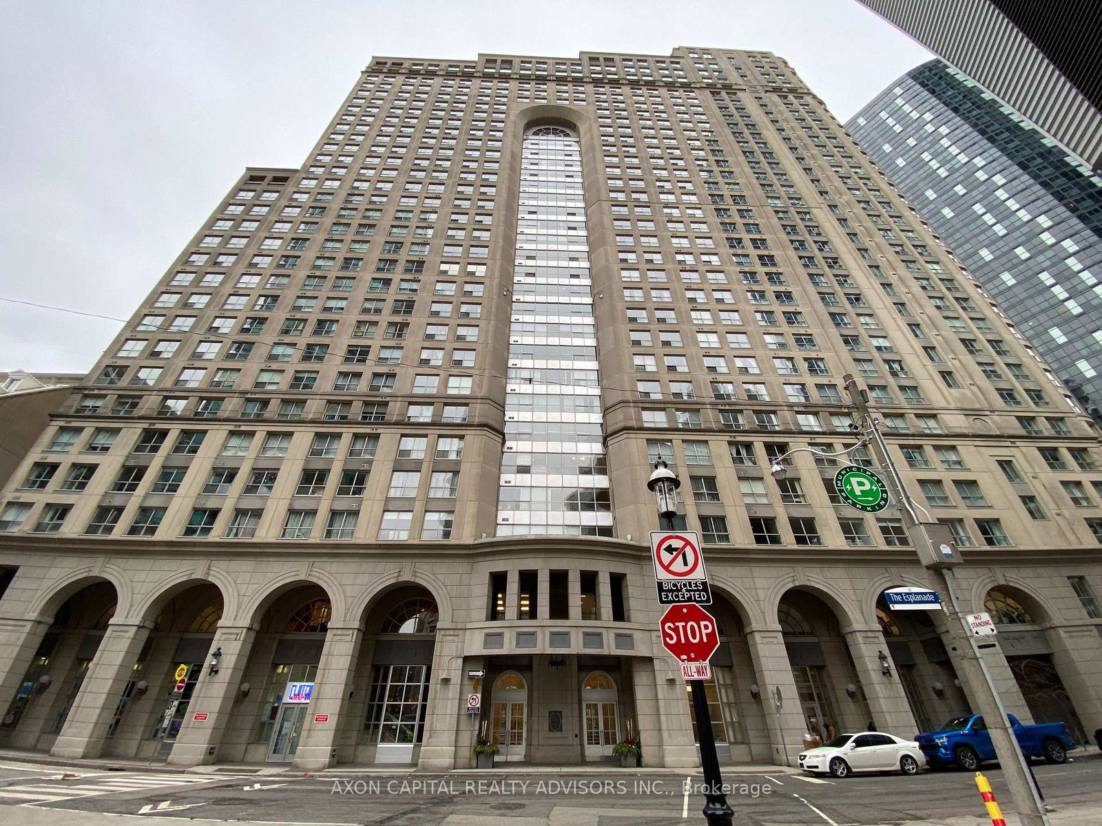 25-the-esplanade-toronto-toronto-ontario-c13664526