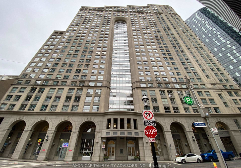 25-the-esplanade-toronto-toronto-ontario-c13664526