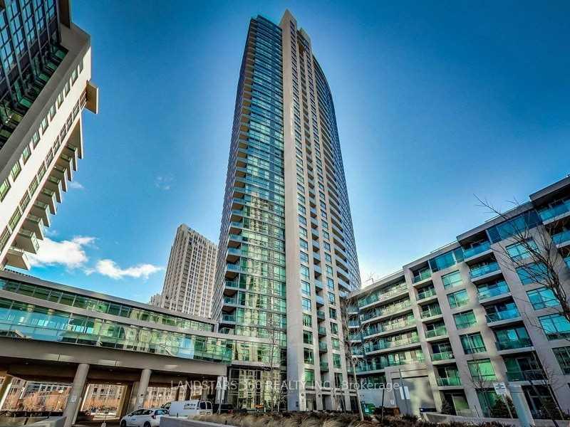 215-fort-york-boulevard-toronto-toronto-ontario-c13664528