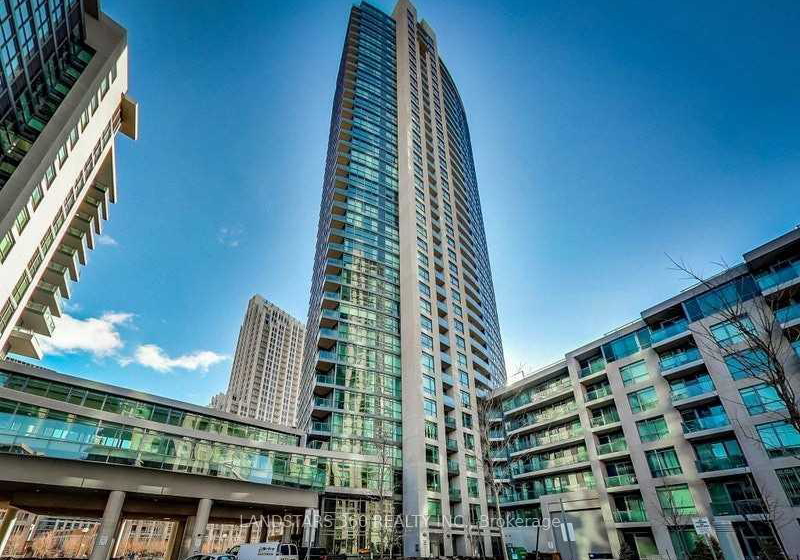 215-fort-york-boulevard-toronto-toronto-ontario-c13664528