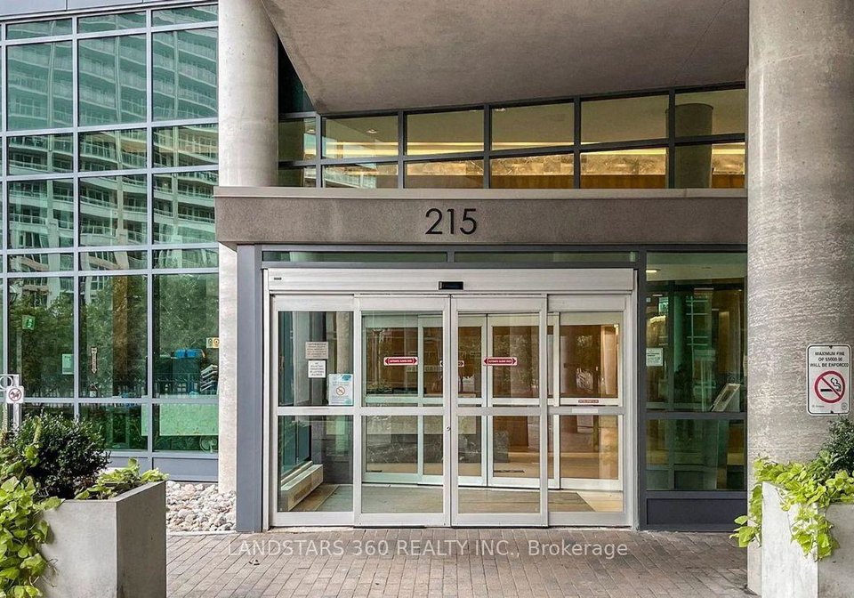 215-fort-york-boulevard-toronto-toronto-ontario-c13664528
