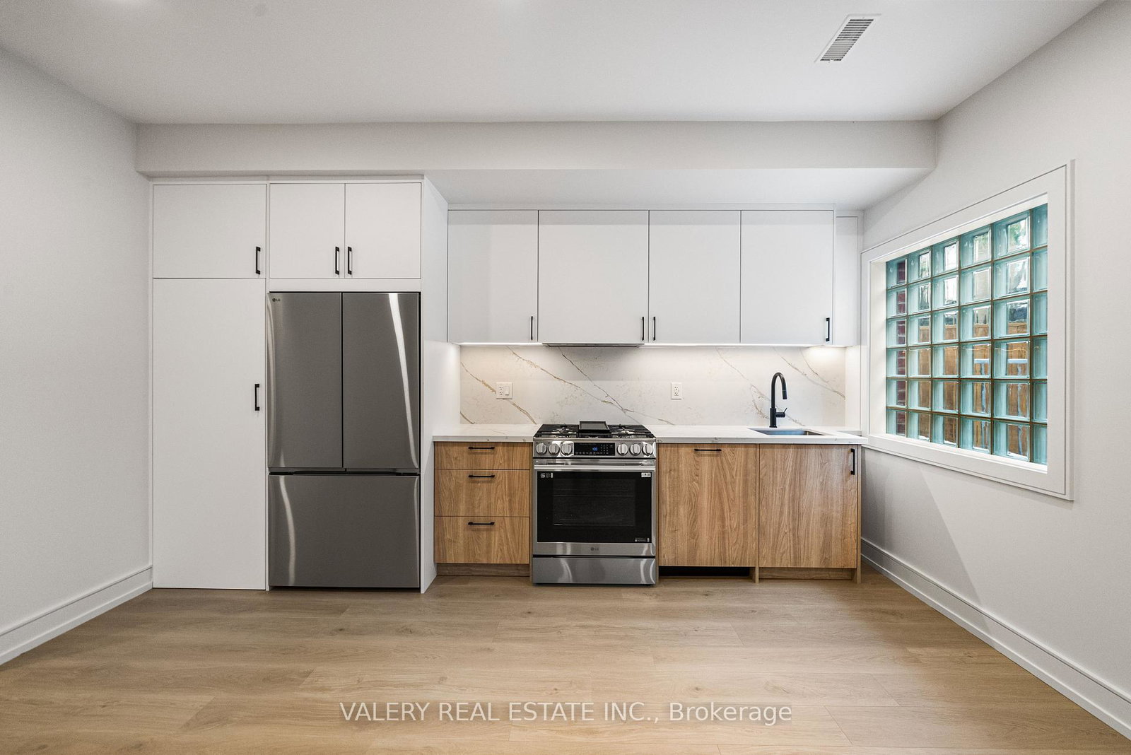 131-dovercourt-road-toronto-toronto-ontario-c13664542