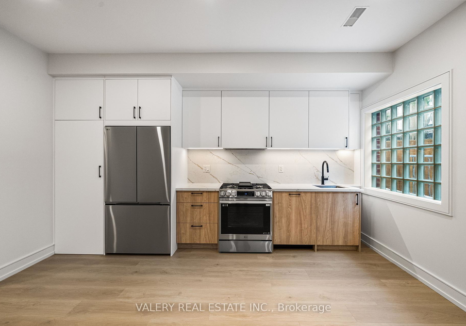 131-dovercourt-road-toronto-toronto-ontario-c13664542