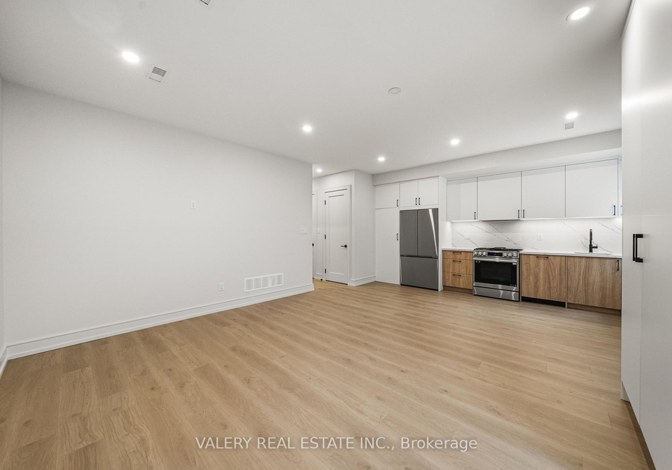 131-dovercourt-road-toronto-toronto-ontario-c13664542