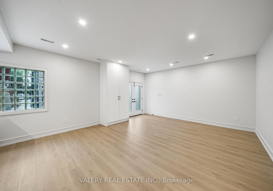 131-dovercourt-road-toronto-toronto-ontario-c13664542
