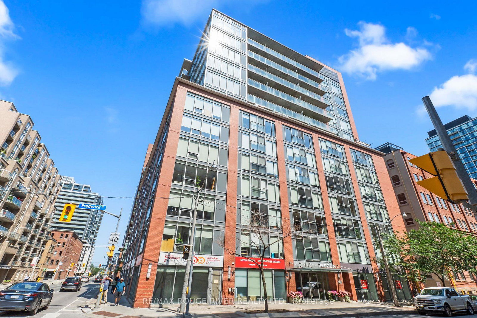 205-frederick-street-toronto-toronto-ontario-c13664588