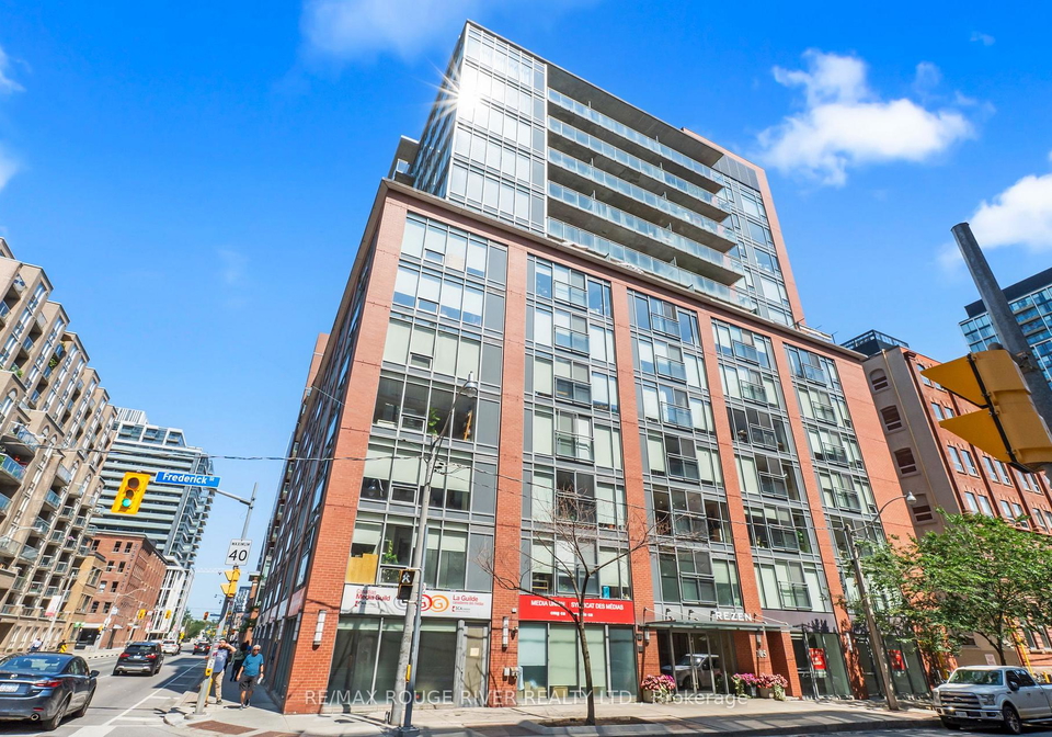 205-frederick-street-toronto-toronto-ontario-c13664588