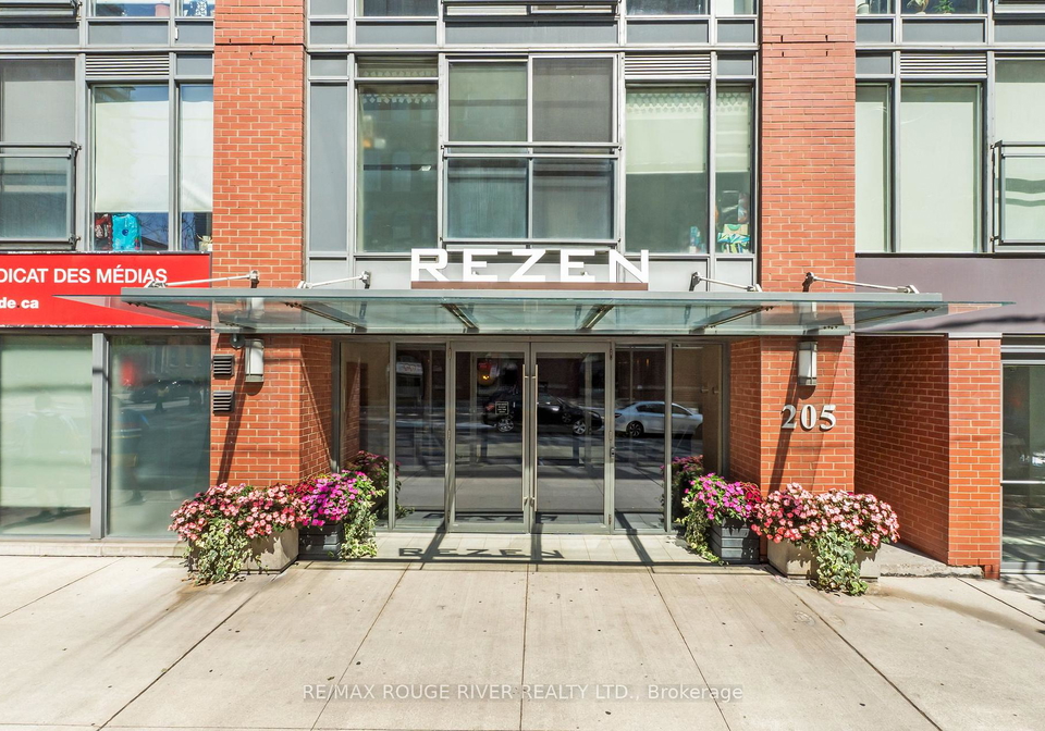 205-frederick-street-toronto-toronto-ontario-c13664588