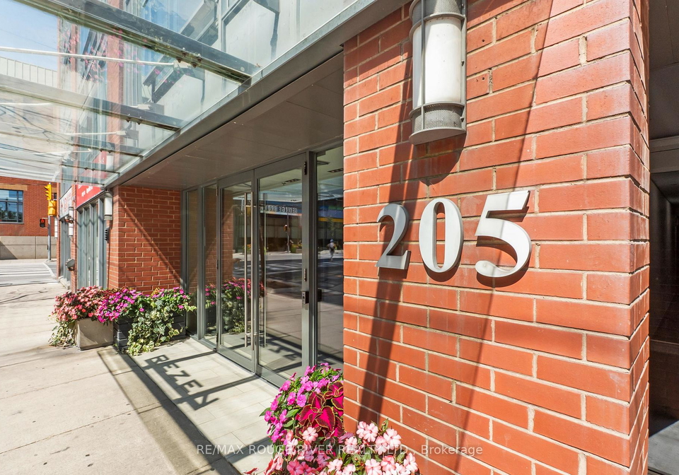 205-frederick-street-toronto-toronto-ontario-c13664588
