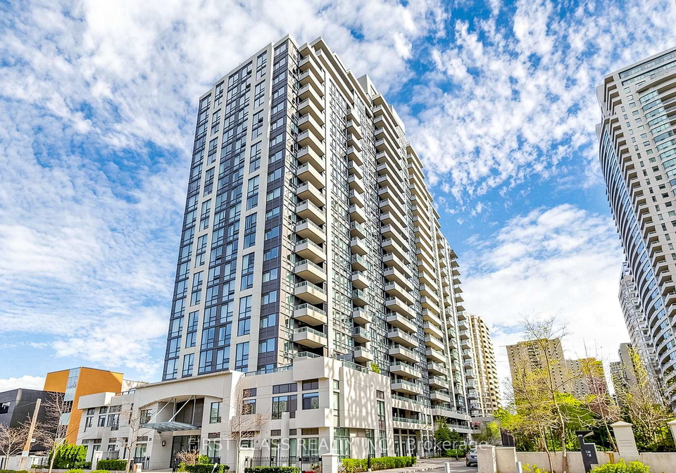 35-hollywood-avenue-toronto-north-york-ontario-c13664596