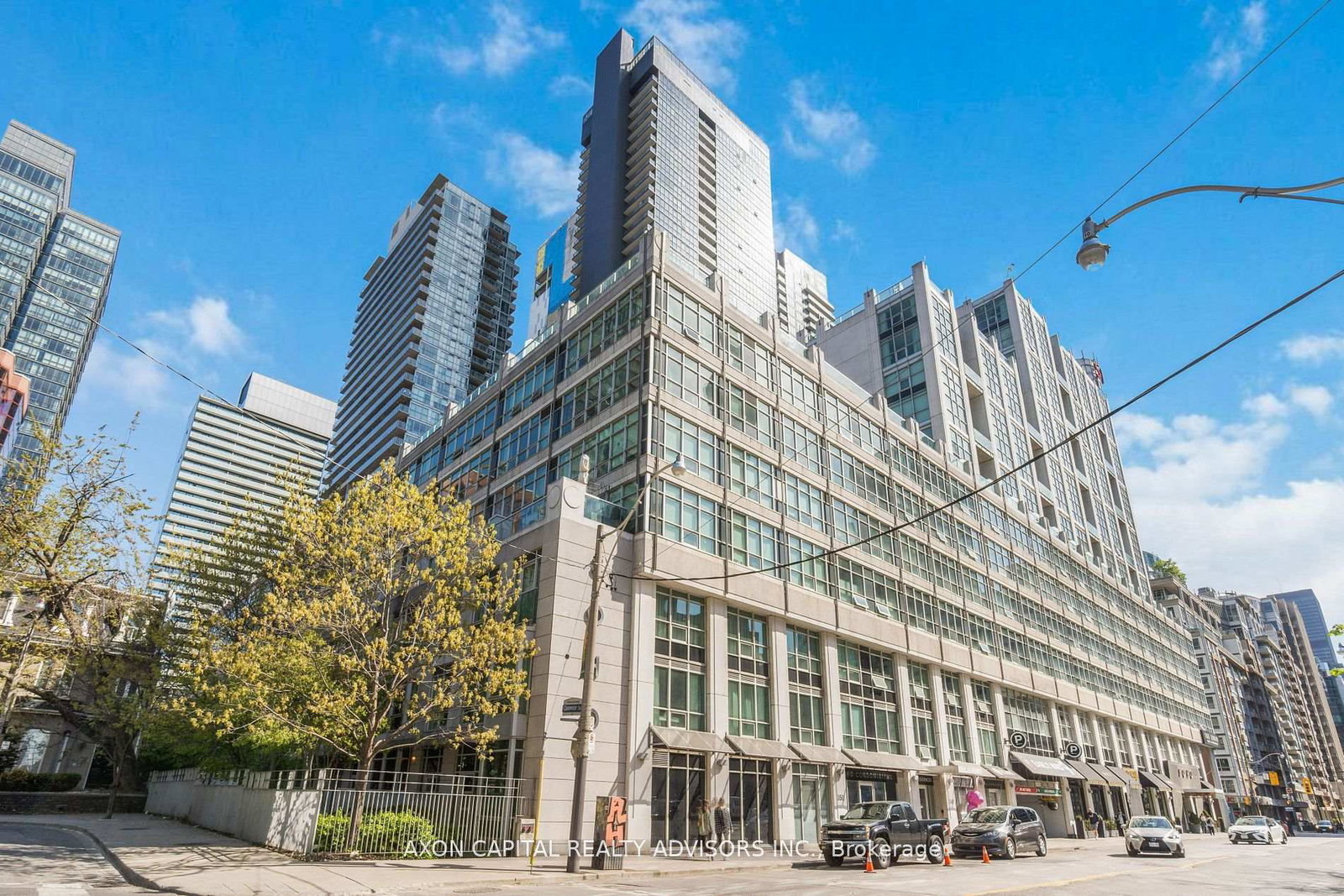 350-wellington-street-w-toronto-toronto-ontario-c13664602