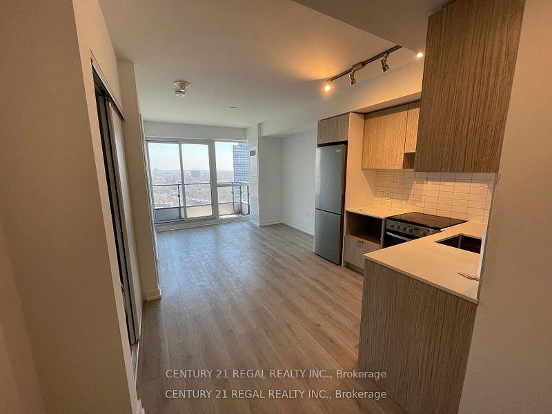 395-bloor-street-toronto-toronto-ontario-c13664604