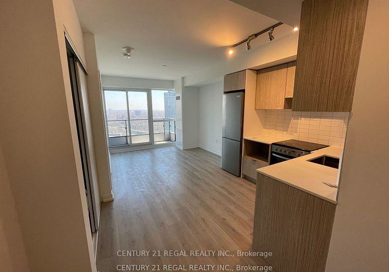395-bloor-street-toronto-toronto-ontario-c13664604