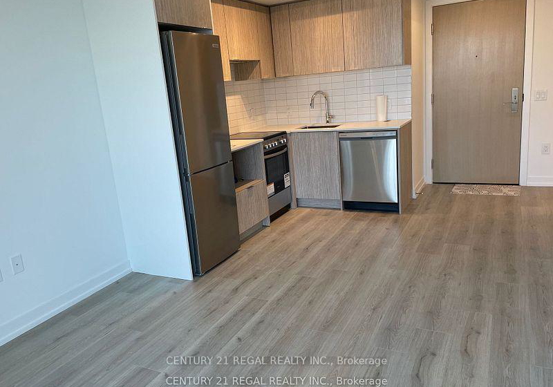 395-bloor-street-toronto-toronto-ontario-c13664604