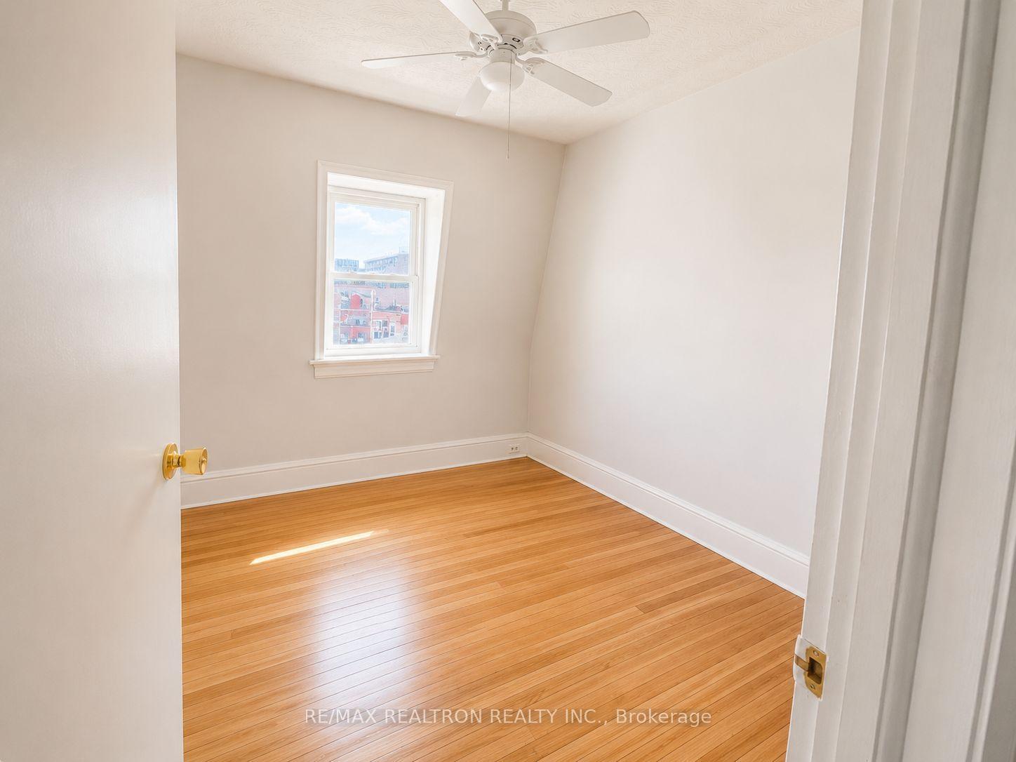 502-queen-street-e-toronto-toronto-ontario-c13664612