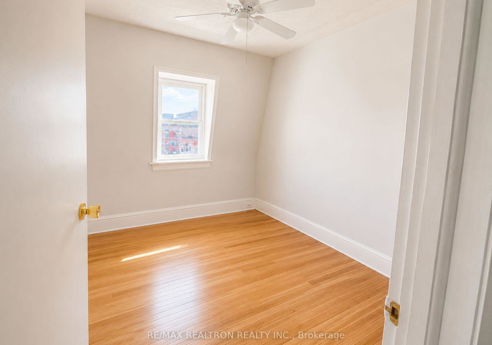 502-queen-street-e-toronto-toronto-ontario-c13664612