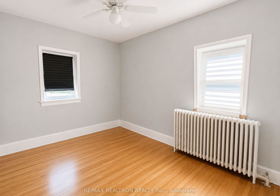 502-queen-street-e-toronto-toronto-ontario-c13664612