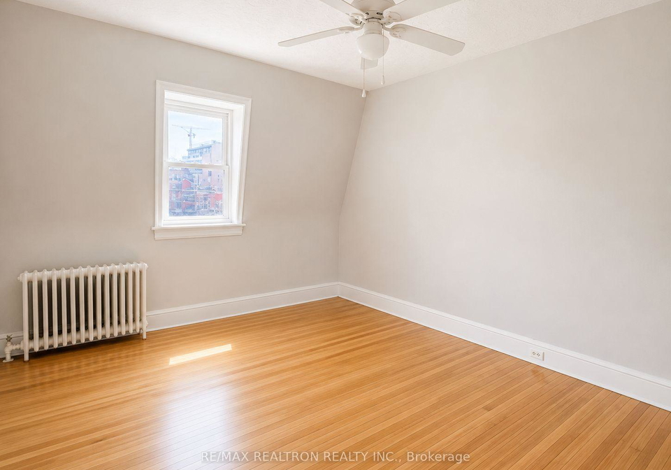 502-queen-street-e-toronto-toronto-ontario-c13664612