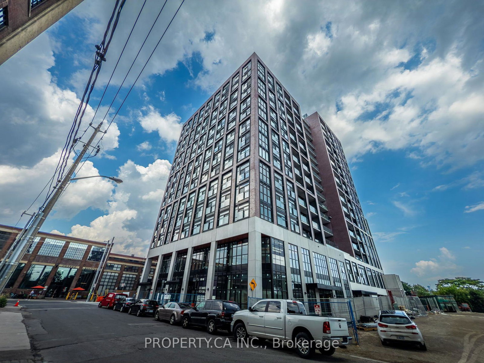 181-sterling-road-toronto-toronto-ontario-c13664620