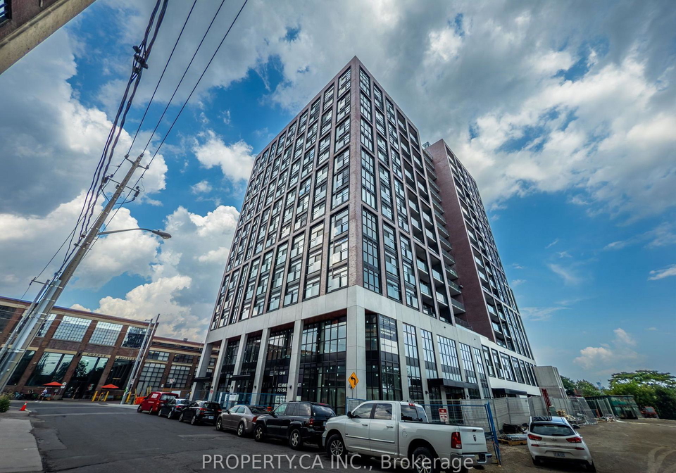 181-sterling-road-toronto-toronto-ontario-c13664620