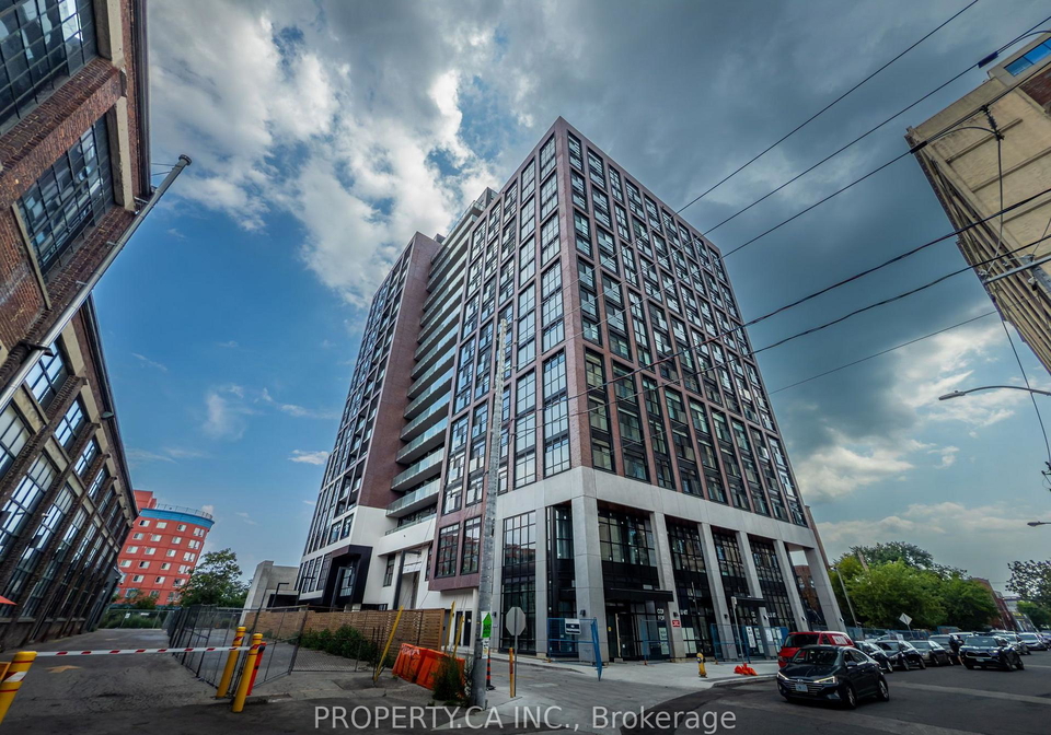 181-sterling-road-toronto-toronto-ontario-c13664620